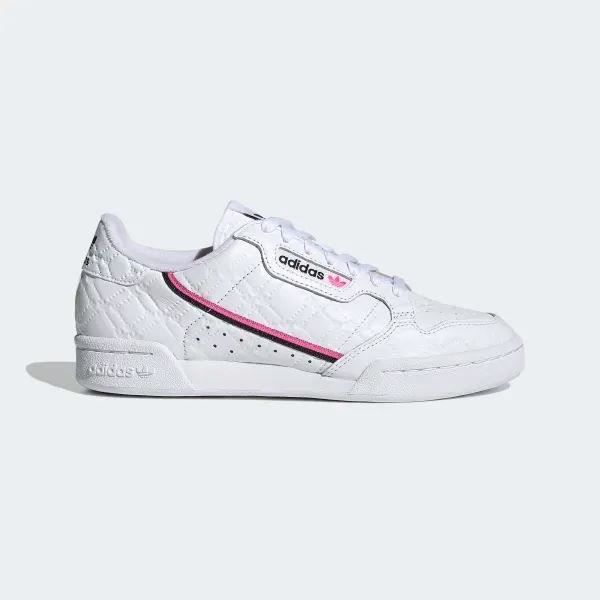 Adidas continental 80 cdiscount outlet