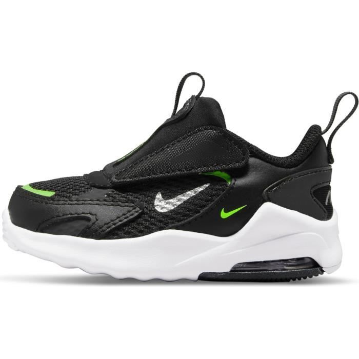 air max vert et noir لعه air max vert et noir لعه