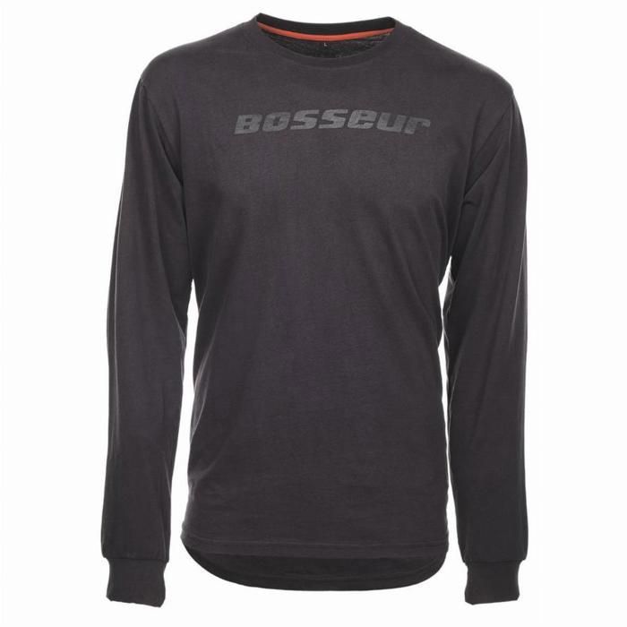 Vetement bosseur online