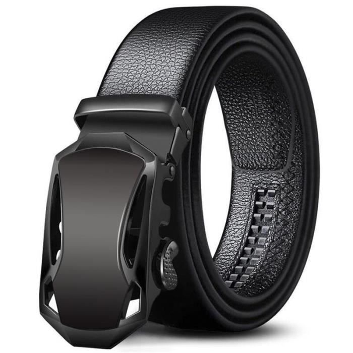 Ceinture automatique voiture outlet