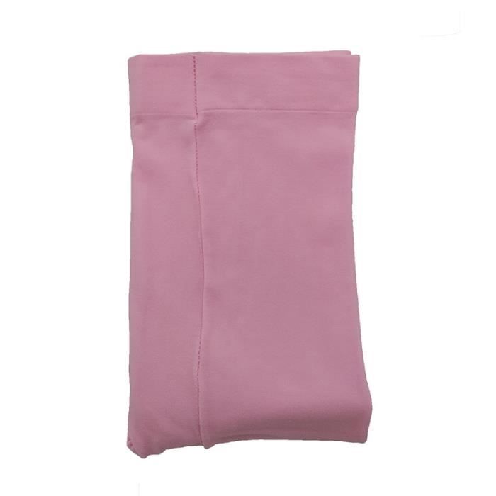 Collant Fin Marion élastique Sans Plis Avec Gousset - Taille 36/38, Marque Kunert, Beige, Jamais Utilisé