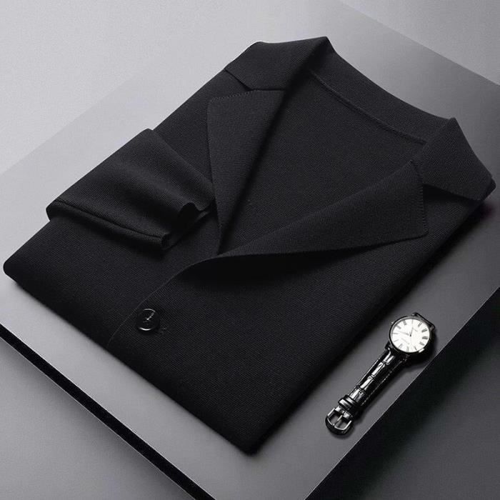 Générique Châle De Couleur Unie Pour Toutes Les Saisons