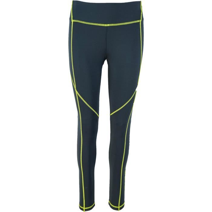 Legging reebok top femme prix