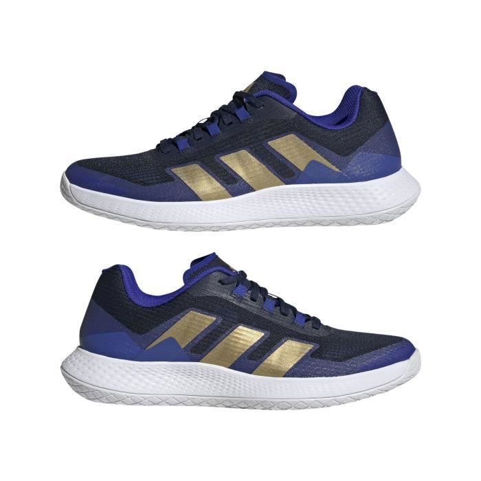 Site de vente de chaussure de handball hot sale