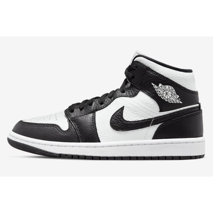 Taille chaussure jordan sale
