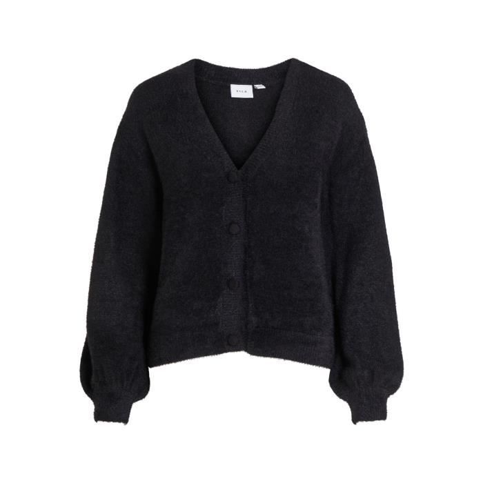 Vila clothes avis online