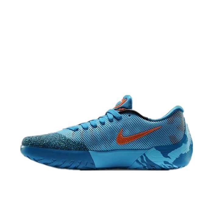 Kd trey 5 clearwater top