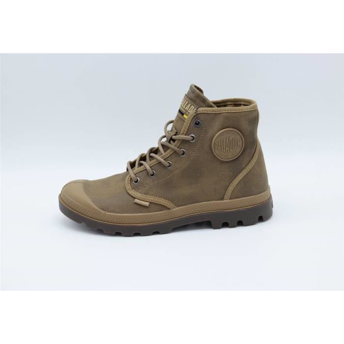 Palladium cdiscount on sale