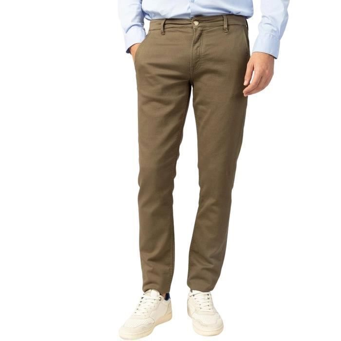 Chino militaire store