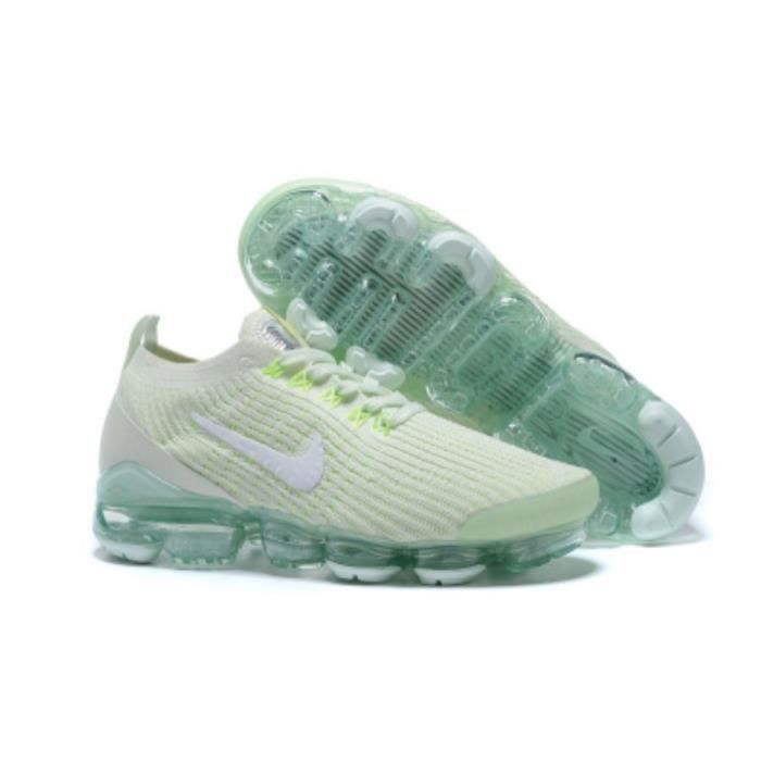 Nike free 3.0 deals femme verte