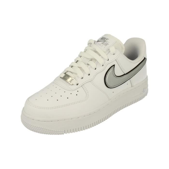 Cdiscount nike air force 1 clearance