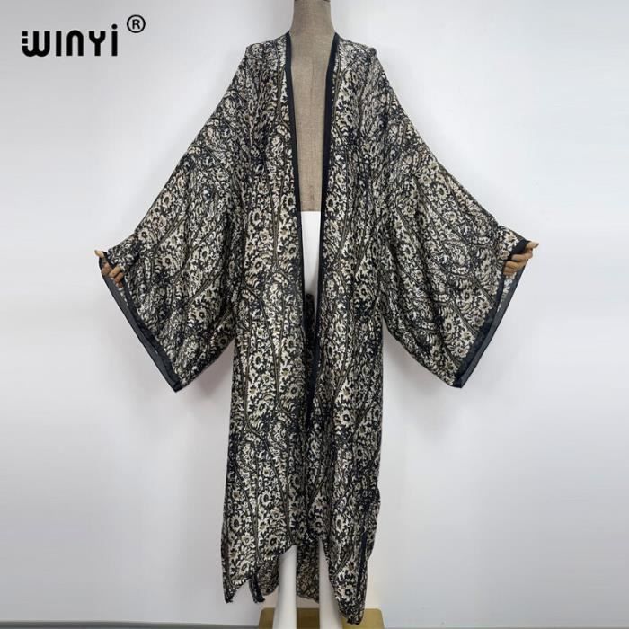 Le chandail court à manches courtes | Twik | Pulls et Cardigans pour