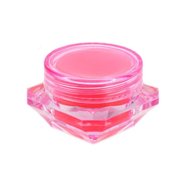 60 Pads De Colle Pour Peinture Diamant – 2x2 Cm, Adhésifs Et Faciles à Utiliser - 4