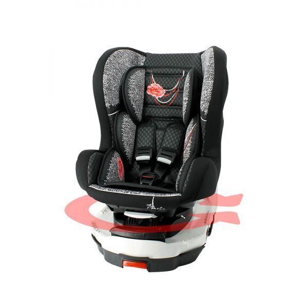 Siege auto pivotant cdiscount deals