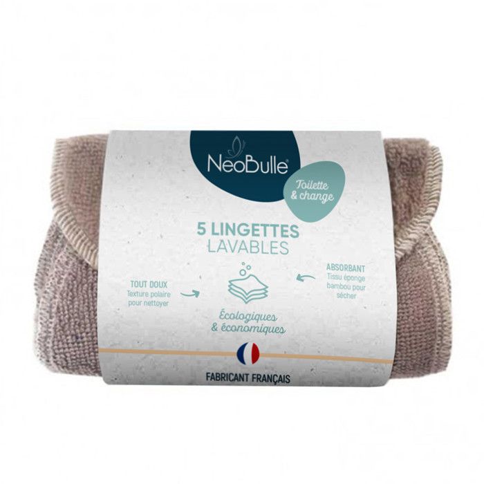 Porte Document Homme Cuir Sacoche En Cuir Pour Hommes, Sac Messager Pour Ordinateur Portable 18 Pouces Sac à Bandoulière Fourre-Tout Sacoche Cuir