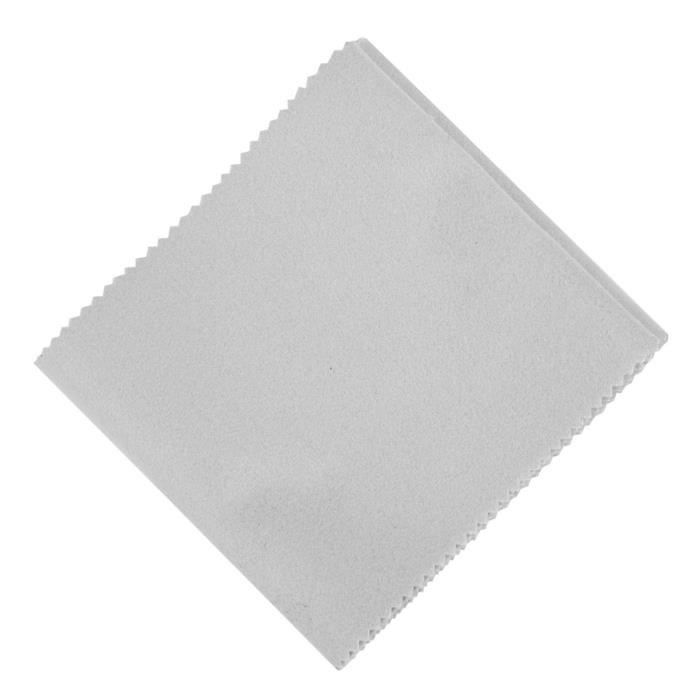 Housse de guitare, emballage de protection transparent givré en PVC, résistant aux intempéries, outil de protection des instruments à cordes pour guitare folk électrique, basse