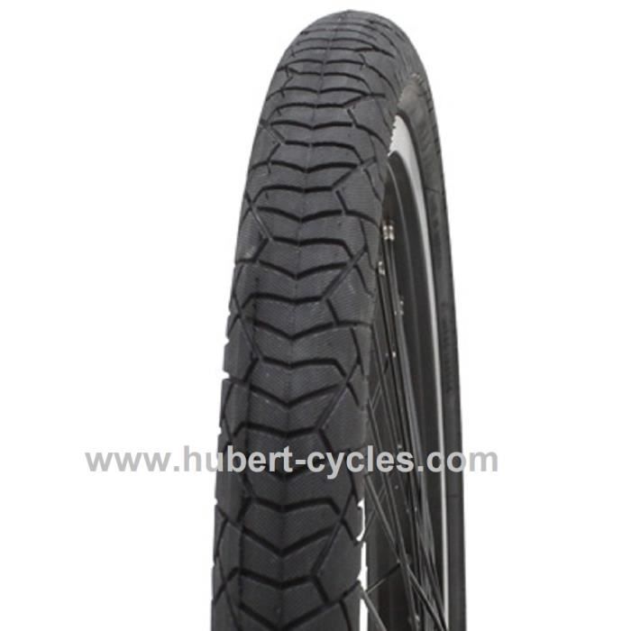 Kit cylindre 2EXTREME 50cc 12mm pour TNT MOTOR Otto 50cc Strike VASTRO GP Trevis Skiv Roma