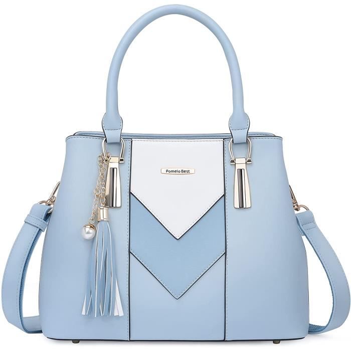 Pomelo best sac deals