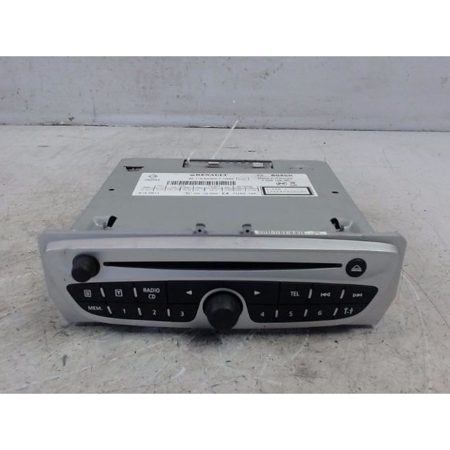 Laguna 3 CADRE DE Radio Montage Autoradio Façade 1 DIN Adaptateur Compatible Avec Va... EUR 26,51 Autoradio Twingo Laguna 3 CADRE DE Radio Montage Autoradio Façade 1 DIN Adaptateur Compatible Avec Va... EUR 26,51 Autoradio Twingo