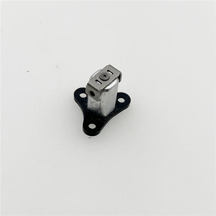 Supporto Elica Per DJI Mini 4 Pro, Copertura Telaio In Plastica E Silicone, Protezione Trasporto Per Pale E Sensori, Peso 16g, Colore Arancione - 4