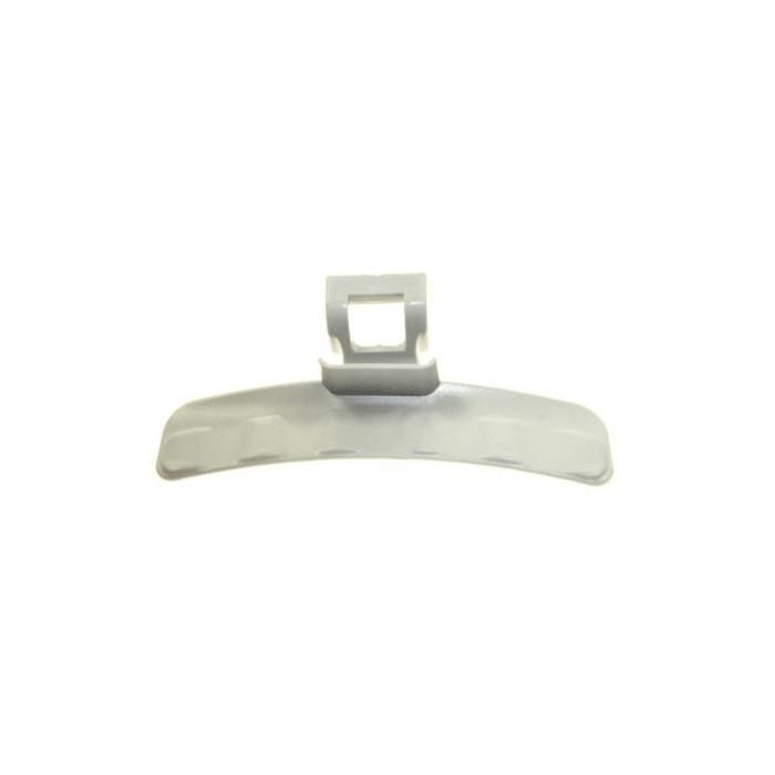 Samsung POIGNEE LAVE LINGE DC64-01524B POIGNEE DE PORTE HUBLOT