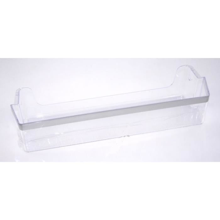 BALCONNET INFERIEUR PORTE FRIGO SAMSUNG - BVMPIECES