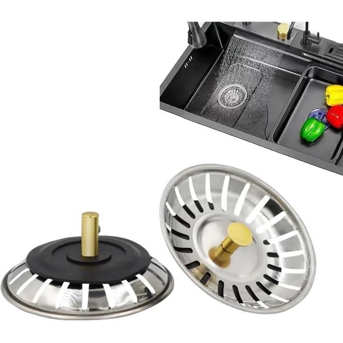 Kit Allineamento Frizione Auto | Strumento Universale Per Montaggio E Centraggio Frizione - Foto 13