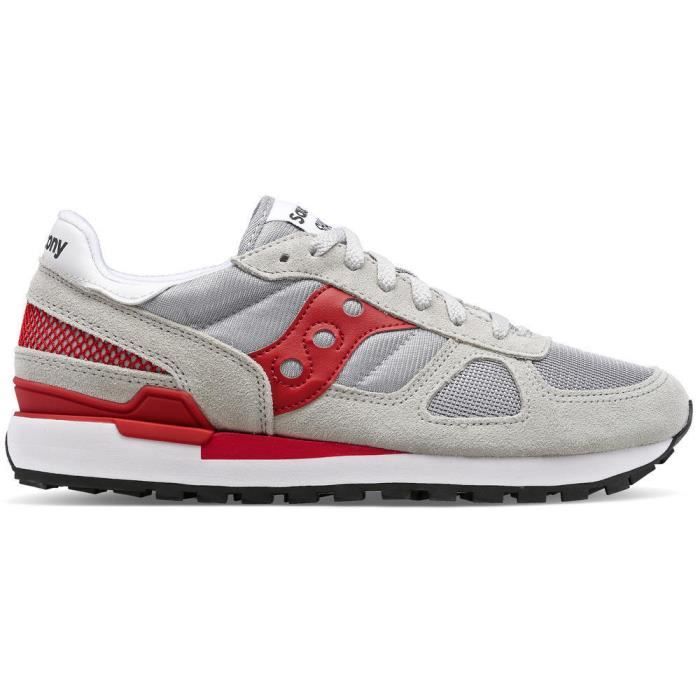 Saucony cdiscount hotsell