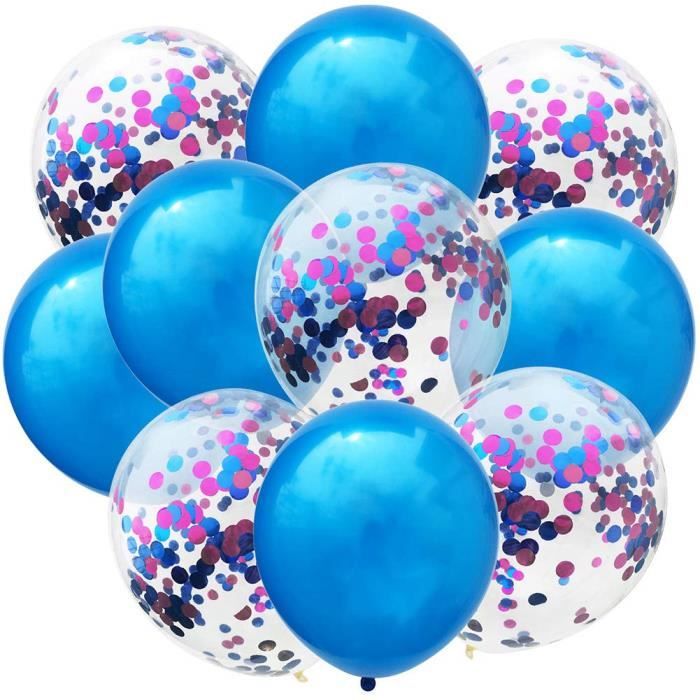 10pcs Ballons Bleu Fonce Ballon Anniversaire Scintillant Ballons Pour Fete D Anniversaire De Mariage Decorations Birthda Cdiscount Maison 10pcs Ballons Bleu Fonce Ballon Anniversaire Scintillant Ballons Pour Fete D Anniversaire De Mariage Decorations Birthda Cdiscount Maison