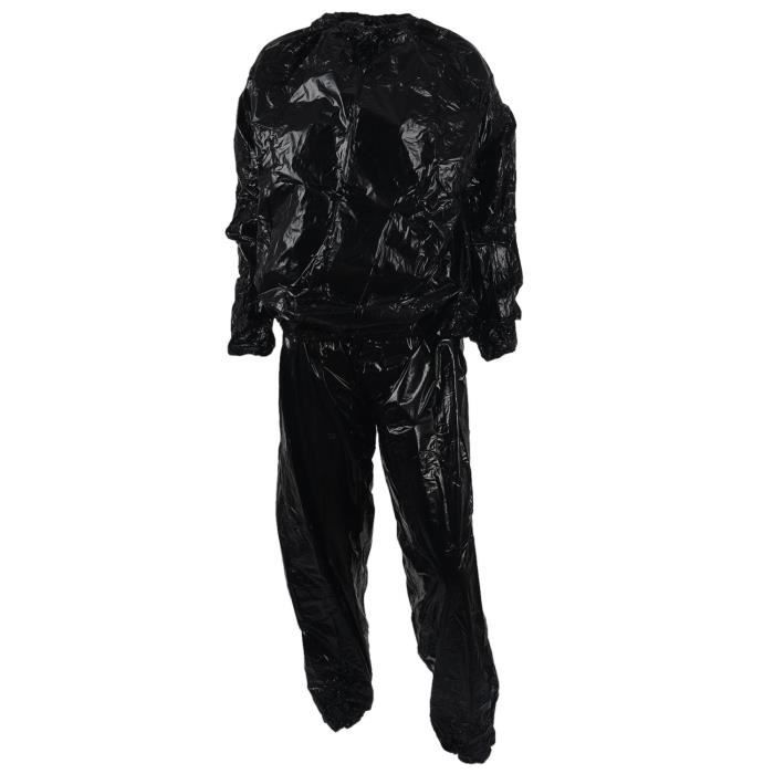 Fitness sweat suit top