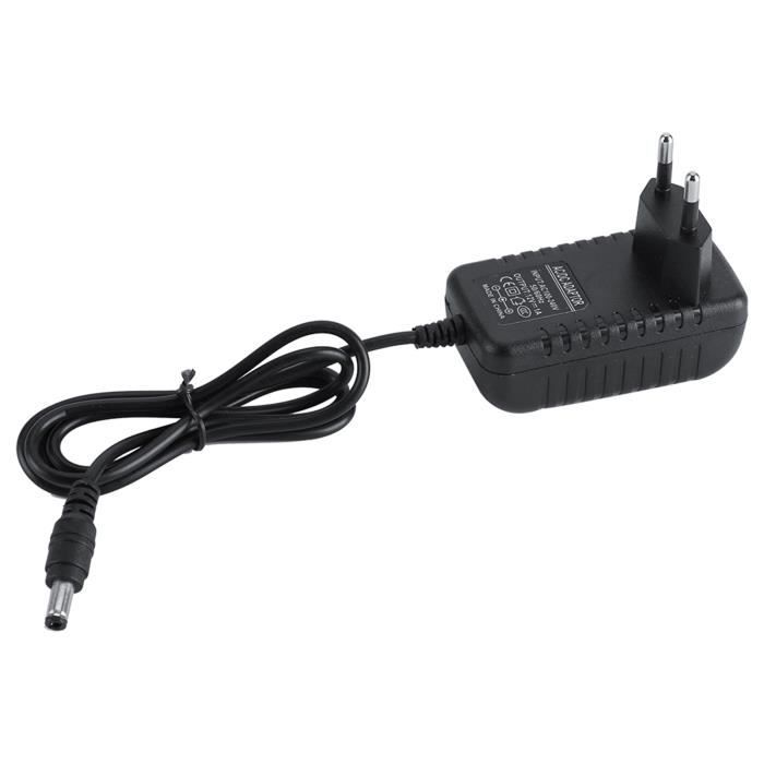Télécommande Sans Fil RF 433MHz Pour Moteur 220V - Contrôle Rideaux, Écran Projection - Namvo (Récepteur + Télécommande)