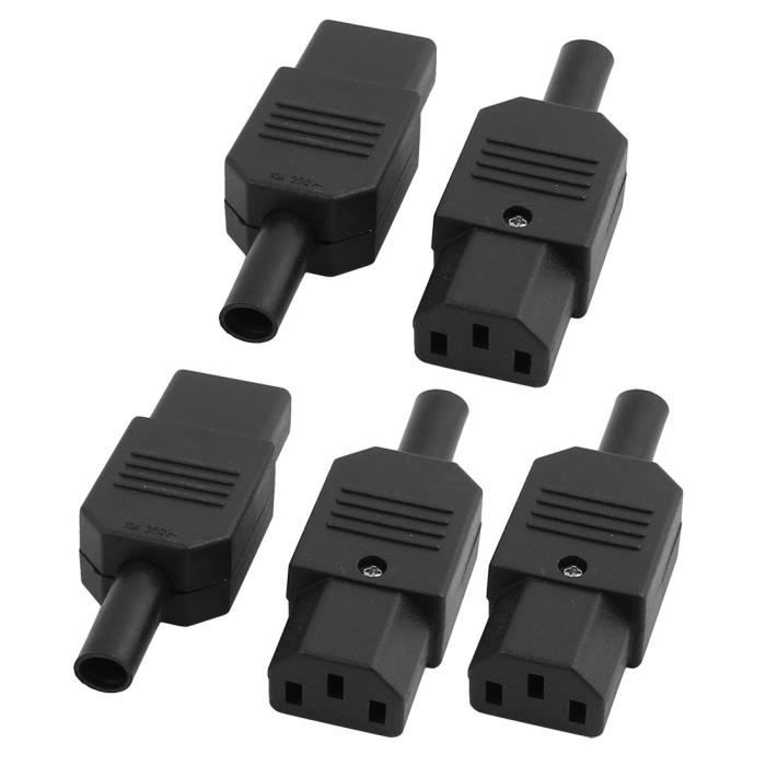 WOVELOT Update Profil Synchrone 2040 V-Slot dans la Courroie Extensible De Laxe Y Redresser Le Tendeur pour Les Pi/èCes Dimprimante 3D De Creality Ender-3