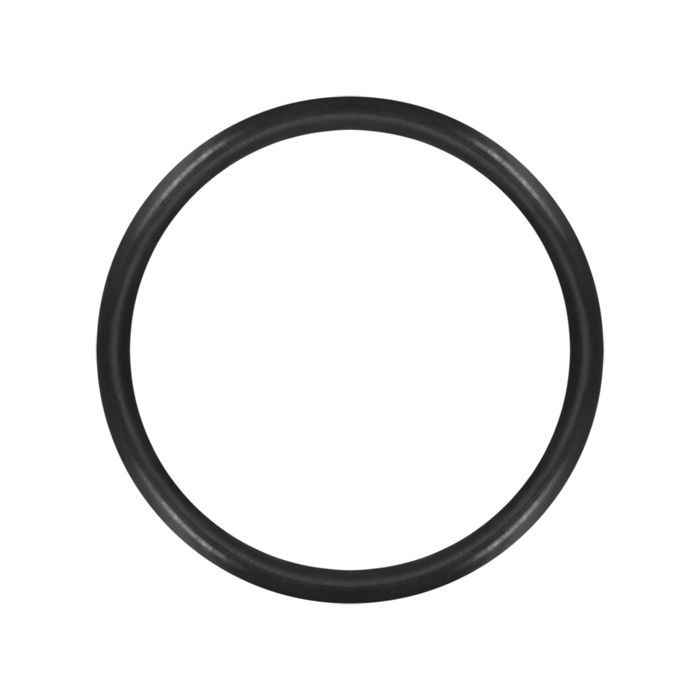Joint torique en caoutchouc Nitrile NBR, épaisseur CS 1mm OD 3 ~ 50mm, rond noir, Type O, résistant à la Corrosion et à l'huile, rondelle d'étanchéité, 50/100 pièces  13