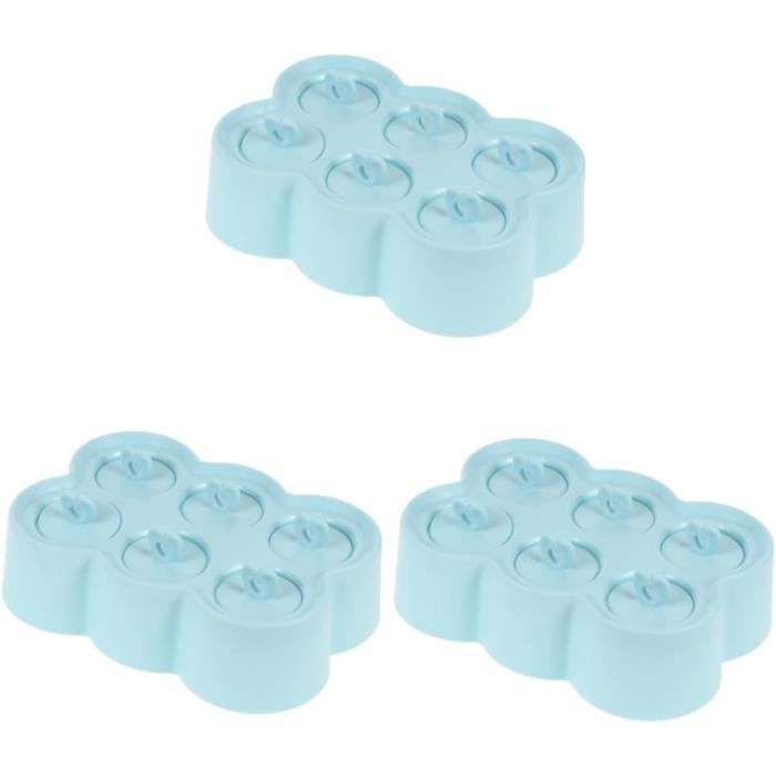 Cappello Da Pesca Magracy Con Visiera Larga E Rete UPF50+ - Unisex, Leggero E Traspirante Per Esterno, Uomo E Donna