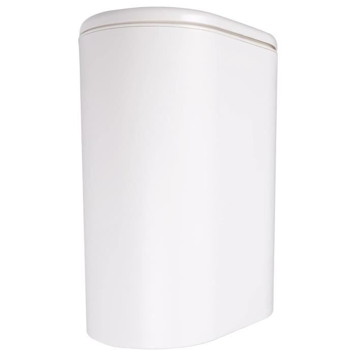 Creuset En Graphite De 3 Kg - Pour Fusion Or, Argent - Diamètre Intérieur 50 Mm, Capacité 195 Ml