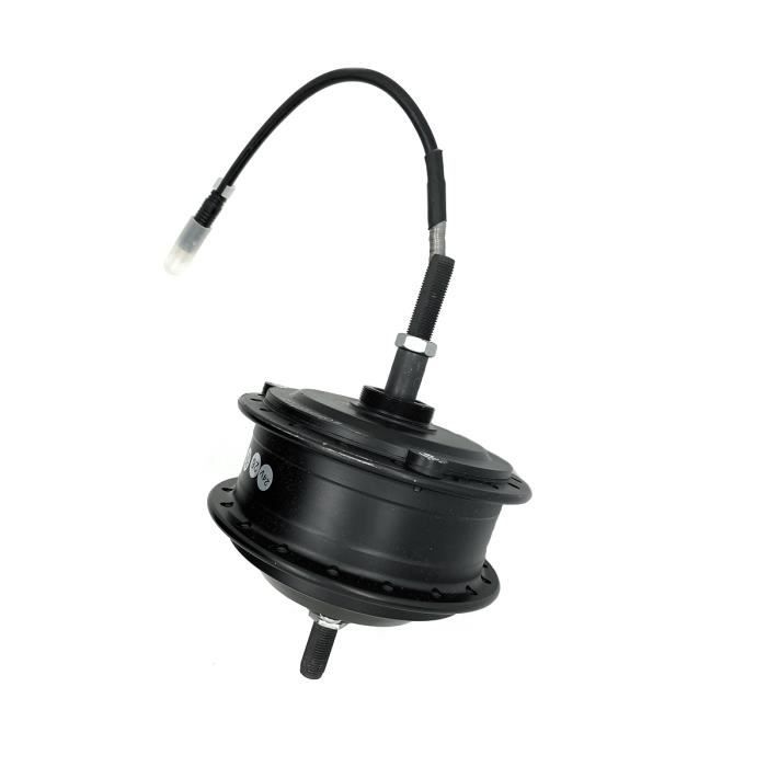 Moteur 24V 250W (avec moyeu arrière) pour VAE pliant SURPASS SURVAEPLIANTN - SPM0638