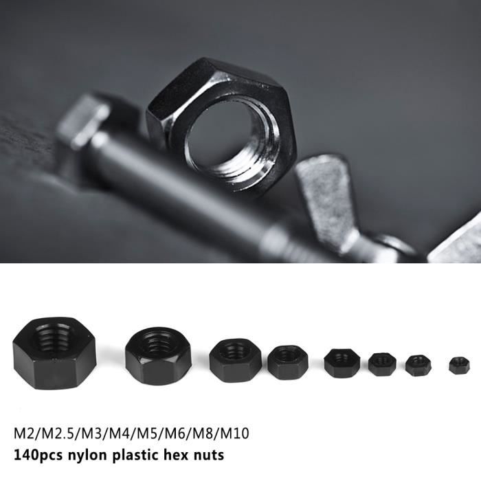 POINÇON 6 AIGUILLES Chas Pour Machines A Tricoter EUR 9,90 - FR POINÇON 6 AIGUILLES Chas Pour Machines A Tricoter EUR 9,90 - FR
