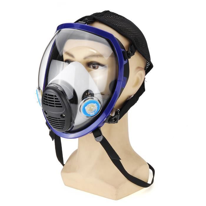 masque a gaz medical masque a gaz medical