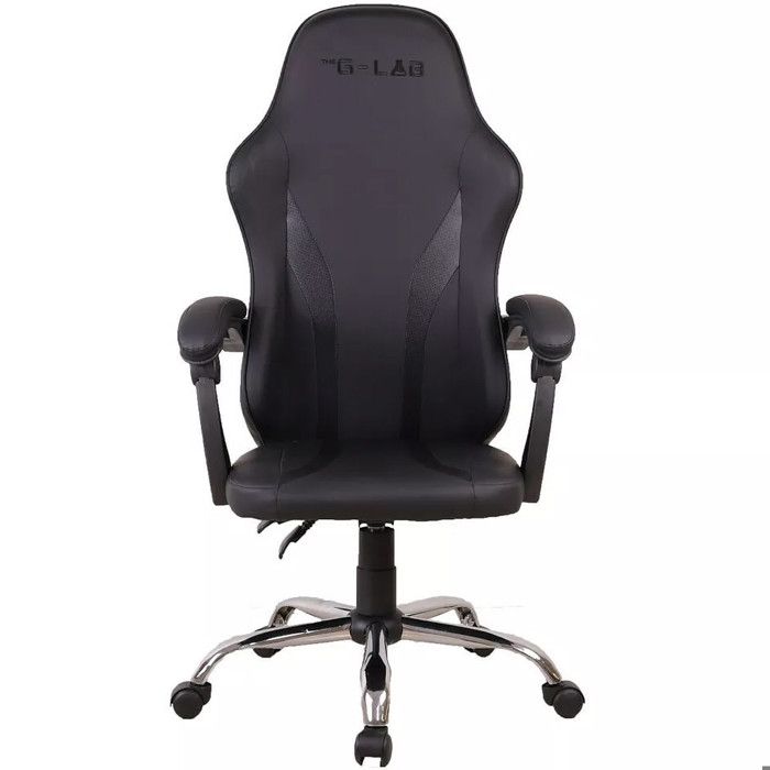 The G Lab K Seat Neon - vue 4