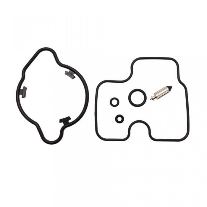 Kit Réparation Carburateur 16016 MAH 670 - 29 Pièces Pour Honda NX650 1988-1994