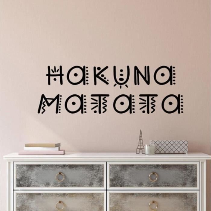 Sticker Book 100 Autocollants Vintage Lire Un Livre - Vinyle Imperméable Pour Bouteille/Ordinateur/Journal 100 Stickers Vinyle Imperméable