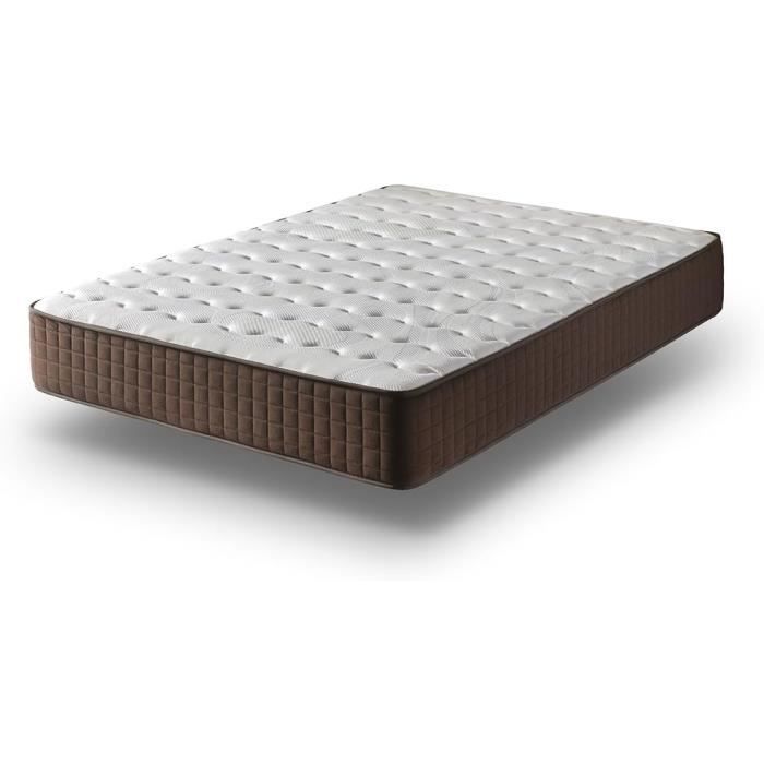 Rembourrage Mousse Mémoire De Forme Gel 4,5 Kg - Pour Oreiller Rafraîchissant, Pouf, Coussin, Lit Chien, Doux Et Respirant - 9