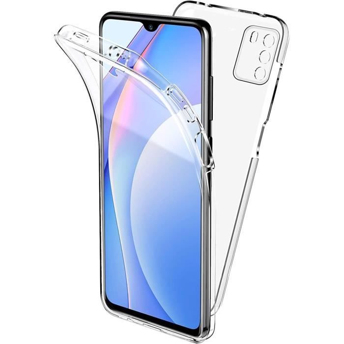 BOITE DE PLOMB SPECIAL ANGLAISE 7 CASE SENSAS