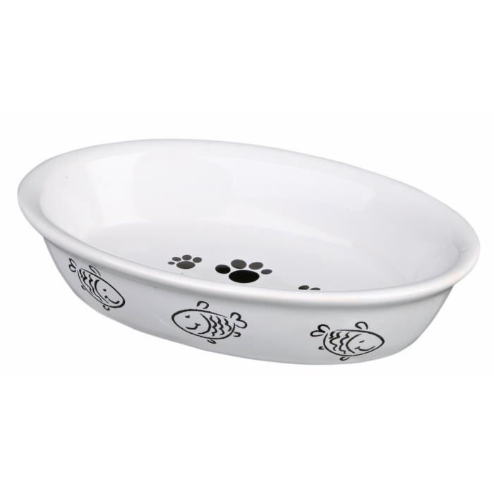 Ecuelle Ceramique Chat 0 2 L O 13 Cm Ecuelle Chat Ceramique Ovale 0 2 L 15 10 Cm Cdiscount Ecuelle Ceramique Chat 0 2 L O 13 Cm Ecuelle Chat Ceramique Ovale 0 2 L 15 10 Cm Cdiscount