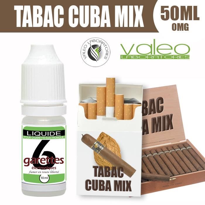 elfbar nachfüll pod läuft aus E-liquide Café main image 0