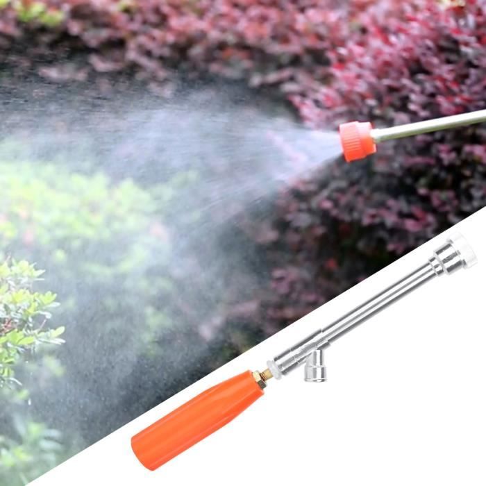 Perel Rallonge électrique, Prolongateur, Rallonge Prise, Rallonge