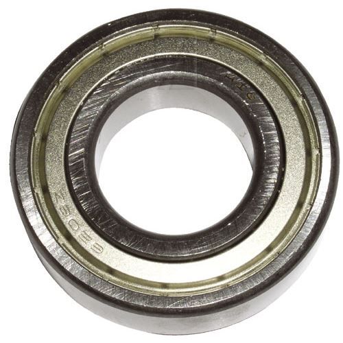 Whirlpool 6206 ZZ - vue 2