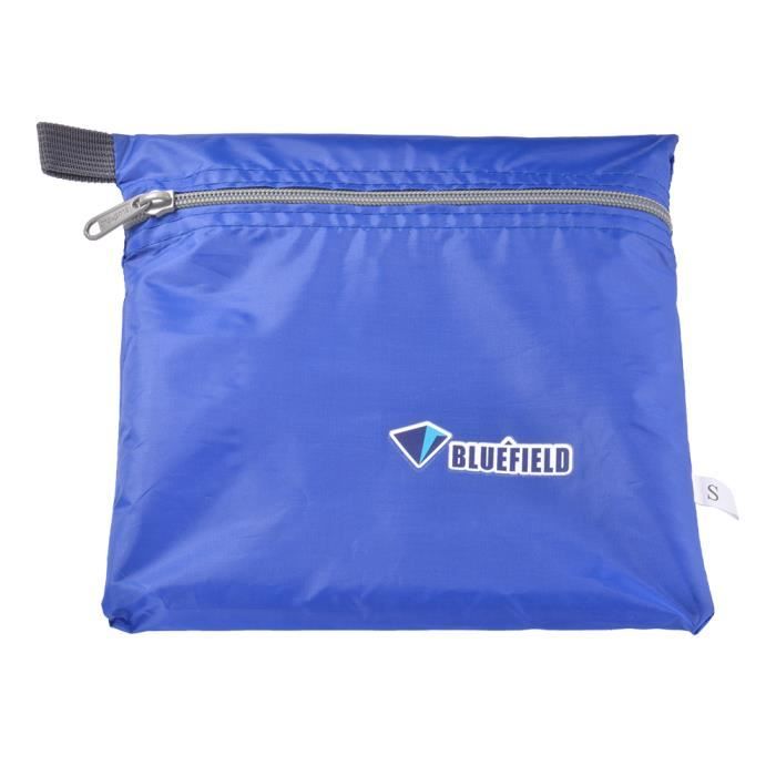 Abri Bâche Imperméable Night Cat 12x10 Ft, Avec Lignes Et Piquets Extra Longs