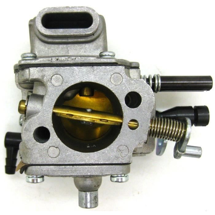 Non-Genuine Oil Pump for Stihl 066, MS650, MS660 Replaces 1122-640-3205