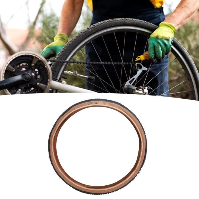Reparation new arrivals pneu vtt
